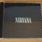 Nirvana - Nirvana CD Best Of