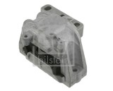 FEBI BILSTEIN 23014 Suport motor