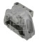 FEBI BILSTEIN 23014 Suport motor