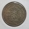 Anglia / Marea Britanie / Regatul Unit - 2 SHILLINGS 1939 - George VI (297)