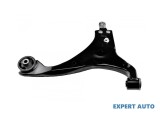 Brat pivot dreapta fata Hyundai ELANTRA (2005-2011)[HD] #1