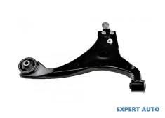 Bascula dreapta fata Hyundai i30 (2007-2011)[FD] #1 foto