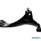 Bascula dreapta fata Hyundai i30 (2007-2011)[FD] #1
