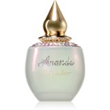M. Micallef Ananda Special Edition Eau de Parfum pentru femei 100 ml