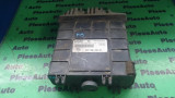 Cumpara ieftin Calculator motor Volkswagen Passat B5 (1996-2005) 0261203686, Array