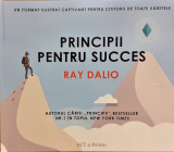 Principii pentru succes, Ray Dalio