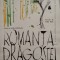 Romanța dragostei (Ce te-ai face inimă?) - A. Giroveanu - A. Felea - partitură