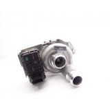 MTR 12164486 Compresor,sistem de supraalimentare