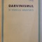 DARVINISMUL SI TEORIILE EREDITATII de N. D. IVANOV , 1962
