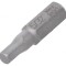 Capăt șurubelniță imbus Hex-Plus 5/32 25mm