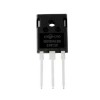 IGBT G60T60AK3HD, 600V 60A, Tranzistor Componente Electronice