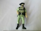 Bnk jc Figurina GI Joe