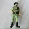 bnk jc Figurina GI Joe