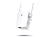 Cumpara ieftin Range Extender TP-Link AC1200 RE305, Wi-Fi Dual Band 2.4/5GHz, 2 Antene Externe, Port Ethernet