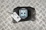 Suport motor st&acirc;nga CITRO&Euml;N C5 AIRCROSS 2024 OEM: 9813699680 30291644