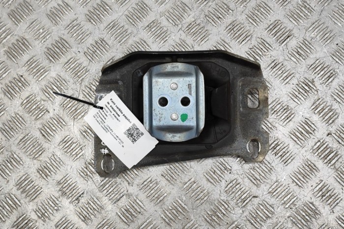 Suport motor st&acirc;nga CITRO&Euml;N C5 AIRCROSS 2024 OEM: 9813699680 | 30291644