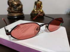 Rame ochelari vintage de colectie foto