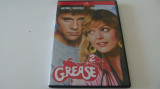 Grease 2 -449