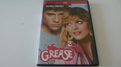Grease 2 -449 foto