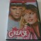 Grease 2 -449