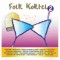 CD Folk Koktel 2, original