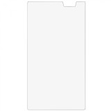 Folie plastic protectie ecran pentru LG Optimus 3D P920