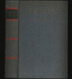 Cumpara ieftin Lenin - Opere Complete (Limba Maghiară, Copertă Cartonată) - Carte de Colecție