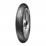 Anvelopa Pirelli Sport Demon 110/80-17 57H TL Cod Produs: MX_NEW 03050119PE