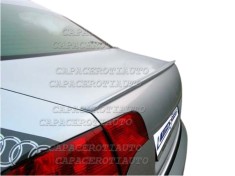 Eleron portbagaj Audi B7