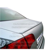 Eleron portbagaj Audi B7