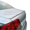 Eleron portbagaj Audi B7