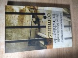 De pe bancile scolii in inchisorile comuniste - Lacramioara Stoenescu (Editura Curtea Veche, 2014; editia a II-a revizuita si adaugita)