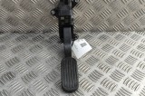 TOYOTA C-HR _X2_, _H2_ 2023 OEM: 78110-F4022 SKU: 30906287