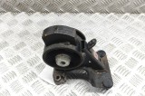 Suport motor spate LEXUS NX _Z1_ 2020 OEM: 12371-36190 31494702