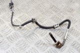 Senzor de temperatură MERCEDES-BENZ C W205 2015 OEM: A0081532728 13499854
