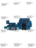Modul incarcare Samsung SM-A217 A21s