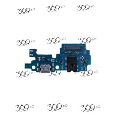 Modul incarcare Samsung SM-A217 A21s