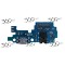 Modul incarcare Samsung SM-A217 A21s