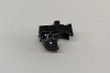 Buton geam ușă st&acirc;nga spate LEXUS UX _AA1_, _AH1_, _MA1_ 2022 OEM: 84810-33140 30273148