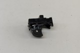 Buton geam ușă st&acirc;nga spate LEXUS UX _AA1_, _AH1_, _MA1_ 2022 OEM: 84810-33140 30273148