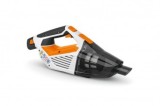 Stihl SEA 20.0 Aspirator mana 10.8V, 1026L/min + acumulator Li-Ion 2.0Ah + incarcator AL1 - 886661968046