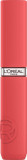 Loreal Paris Infaillible Matte Resistance ruj lichid mat 230, 5 ml