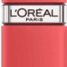 Loreal Paris Infaillible Matte Resistance ruj lichid mat 230, 5 ml