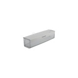 Raft ușă pentru frigider SIEMENS BOSCH 00705725 Original