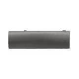 Capac bara carlig remorcare Bmw Seria 3 (E36) 12.1990-03.1993 Fata 51111960708 Kft Auto, AutoLux