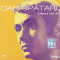 CD Pop: Dan Spataru - Discul de aur ( original, stare foarte buna )