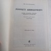 Ion Pop Reteganul - Povesti Ardelenesti (1986) - Editie Originala