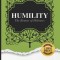 Andrew Murray Humility: The Beauty of Holiness (In Today&#039;s English and with Study Guide)(LARGE Print)