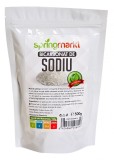 Bicarbonat de sodiu alimentar 500gr