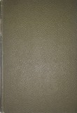 Finantele Romaniei, de la Regulamentul Organic pana Astazi, 1831-1905, Th. C. Aslan, Carol Gobl, 1905 (carte rara, bibliofilie, finante publice, fisc)